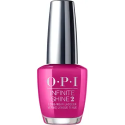 Infinite Shine Tokyo Collection