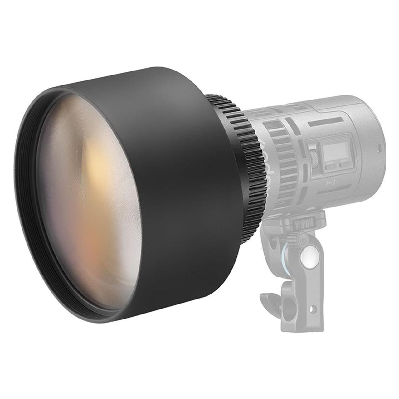 Godox DL5 Lite Parallel Beam Booster (D288411)