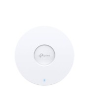 TP-LINK EAP653 5-pack (EAP653(5-PACK))
