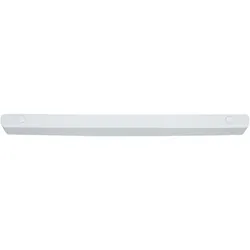 Epson ELPFT01 Fingertouch-Einheit für Epson EB-725Wi, EB-735Fi
