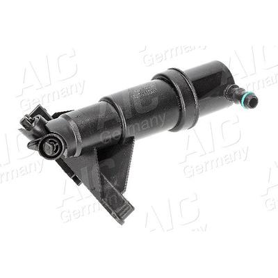 Aic Waschwasserdüse, Scheibenreinigung [Hersteller-Nr. 70821] für BMW