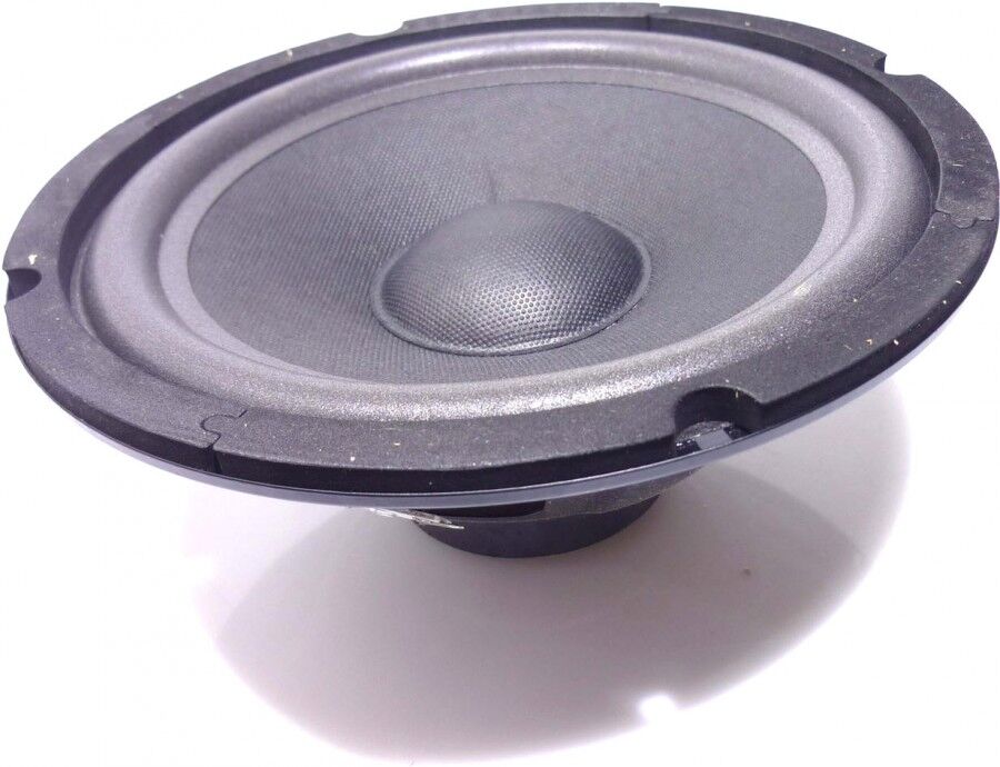 Ersatzteil Tieftöner 8" 16ohm Qi-8