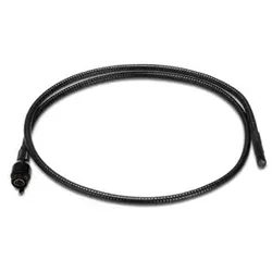 Trotec BO21 P 9,0-1000 Sonde