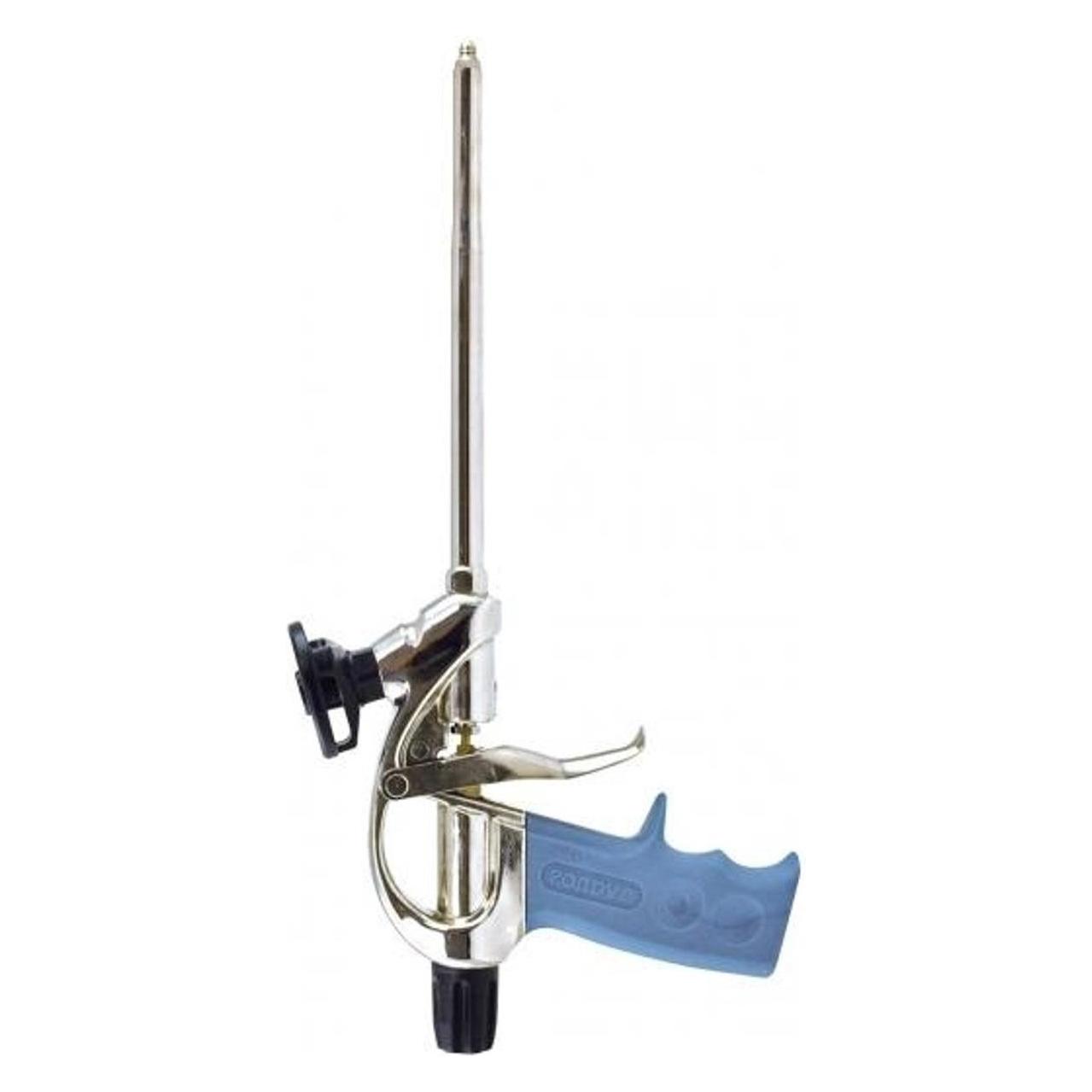 Soudal Purpistool Nbs Design 154478 Schroefaansluiting (Montageschaumpistole) (154478)