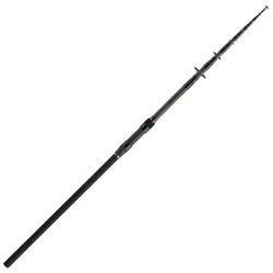 Karpfenrute Black Widow XT Tele Carp XT Tele Carp, XT Tele Carp / 300cm