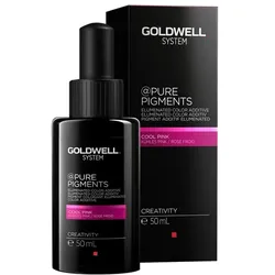 50ml Goldwell System @Pure Pigments