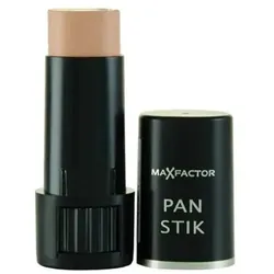 Max Factor Pan Stik Foundation 14 Cool Copper
