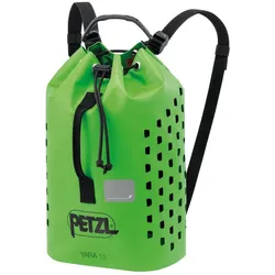 Petzl, Stirnlampe Zubehör