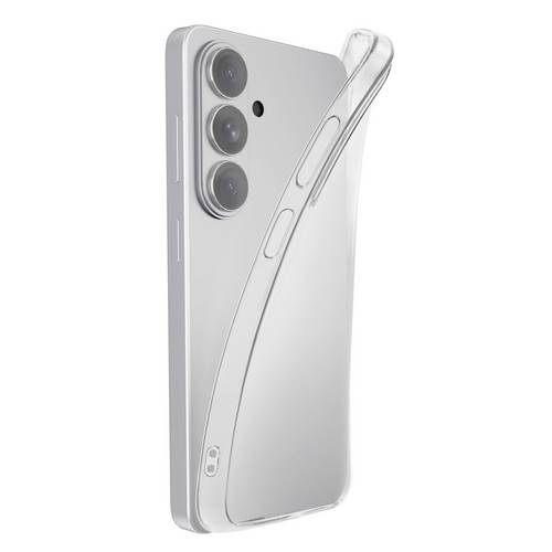 Cellularline Backcover Samsung Galaxy A57 5G Transparent FINECGALA57T