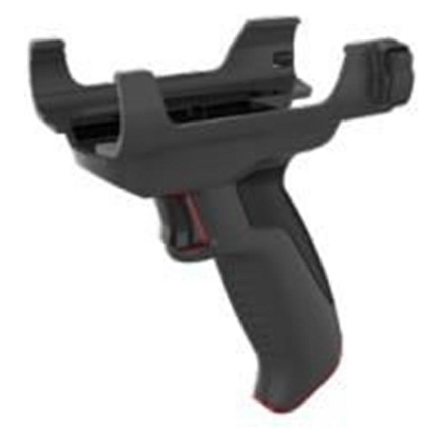Honeywell Scan Handle For Scanpal Eda52. (EDA52-SH-R)