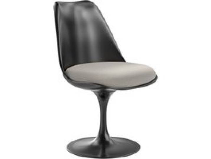 Knoll International - Saarinen Tulip Stuhl