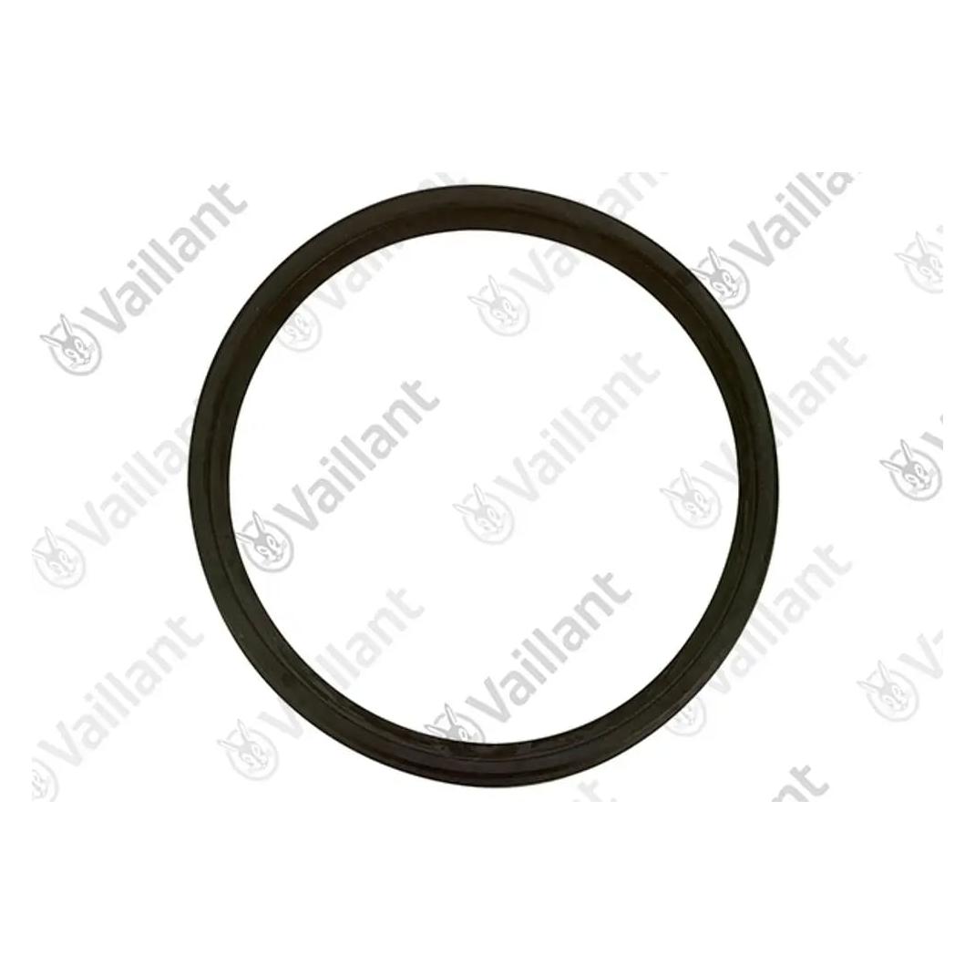 Vaillant Dichtung DN 80 schmal alle Brennwert (EPDM) (981252)