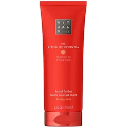 70ml RITUALS THE RITUAL OF AYURVEDA Recovery Hand Balm