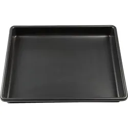 Multifunktionswanne Typ MKR 150 LxBxH: 870x770x100mm