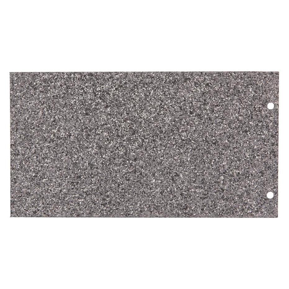 Makita Graphitplatte (423036-6)