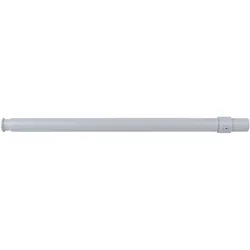 KS Tools Untere Lenkstange - 161.0367-R016P