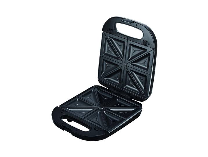 Gaufrier HSWM1400-25 CARREFOUR HOME