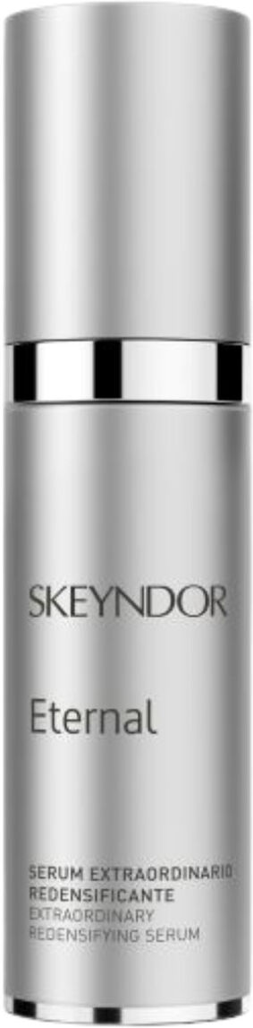 Skeyndor Eternal Extraordinary Redensifying Serum 30 ml 30 ml