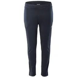 Mares, Jungen, Sporthose, Martes Stano Jr Pants 92800466774 (152), Blau