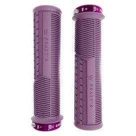 Peaty's Monarch Pro Grip Mushroom Lock-On Lenkergriffe (5061073290892-5061073290892)