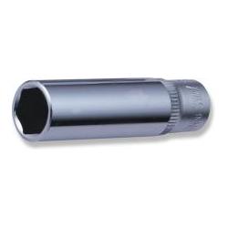 Jonnesway Hexagonal Cap 1/4 & quot long 7mm (7 mm) (35606415)