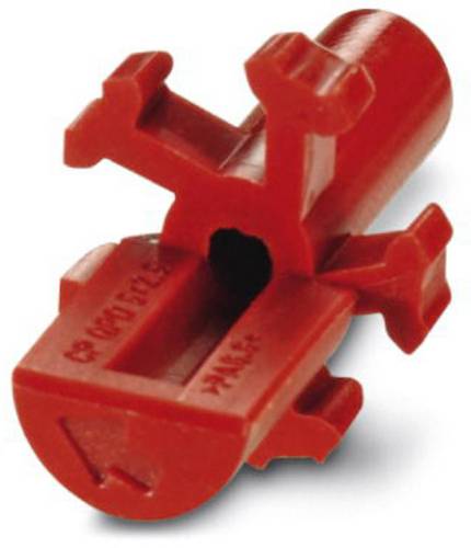 Phoenix Contact Kodierprofil CP-QPD 5X2,5 Inhalt: 10 St. Kodierprofil