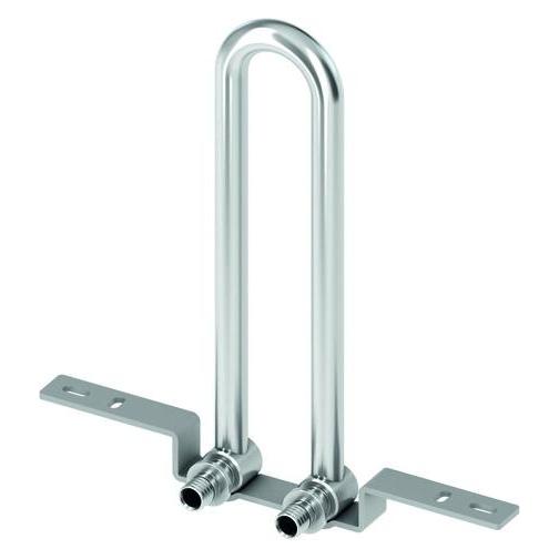 TECE 714905 TECEflex HK-Montagegarnitur (0.25 m) (714905)