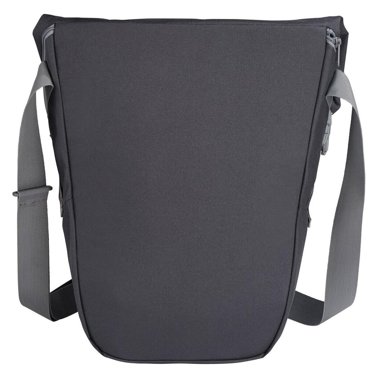Vaude SortYour Business (16 l, Gepäckträgertasche) (129536780)