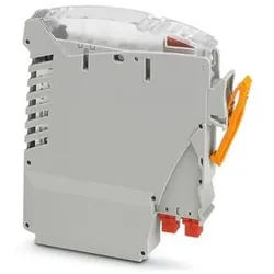 Phoenix Contact Ein-/Ausgabemodul 2910153