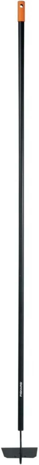 Fiskars Solid Hacke (1016035)