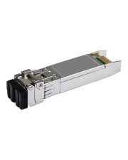HP Enterprise HPE ANW 25G SR SFP28 LC 100m MMF C-XCVR Version: STD_PL_2024-04-08 Min.Menge: 1 Stk (S2P33A)