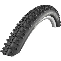 Schwalbe, Veloreifen, (26 x 2.25, 57-559)