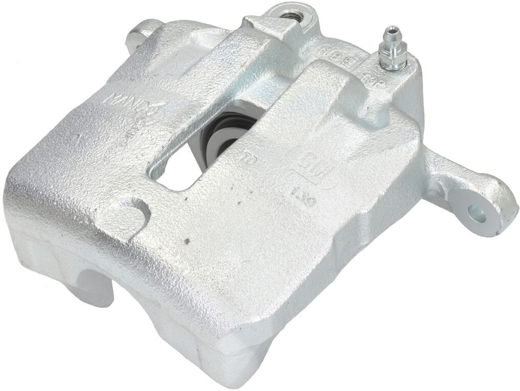 Trw Pinza freno BHZ933E