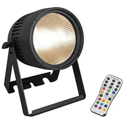 EUROLITE LED IP Tourlight 200 WW