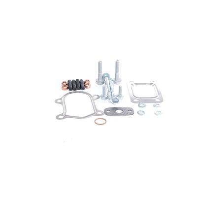 Bts Turbo Anbausatz f. Turbolader [Hersteller-Nr. T931341ABS]