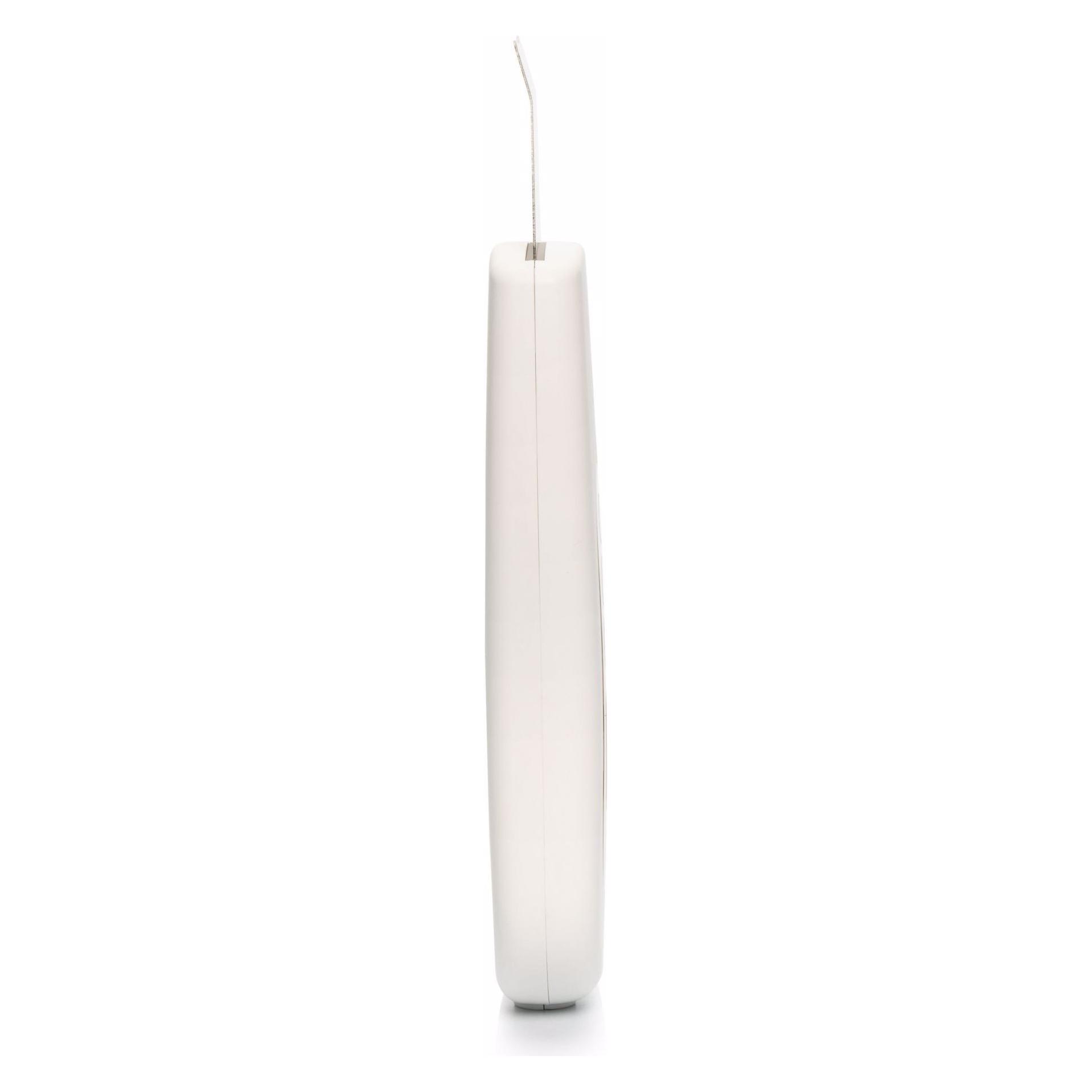 Rio Ultrasonic Facial (FASS3)
