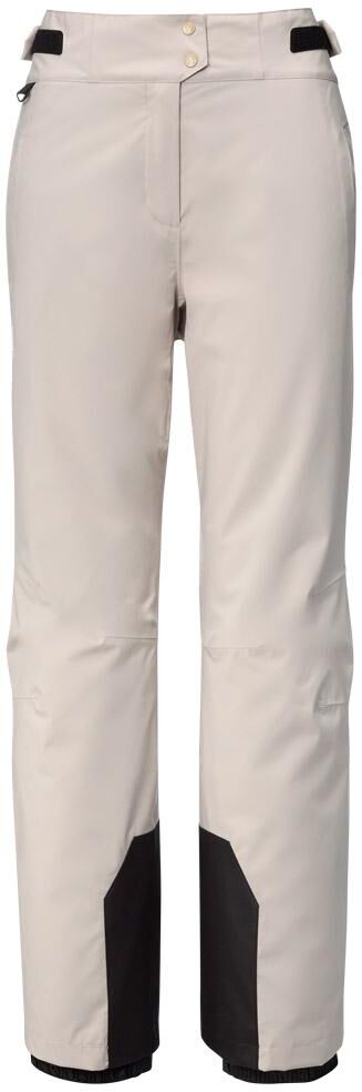 Millet  - Brevent W's Rope - S - Pantalon Ski
