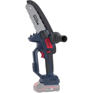 Güde Astsäge GAK 18.1-0, Akku, 18V, Sägeschienenlänge 19,5 cm