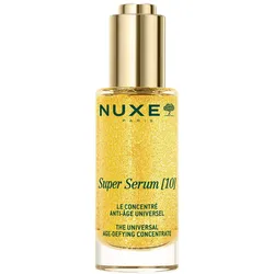 50ml NUXE Super Serum [10] Advanced