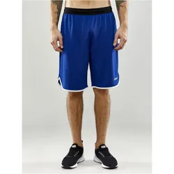 CRAFT Progress Basketballshorts Herren 346000 - club cobolt 3XL