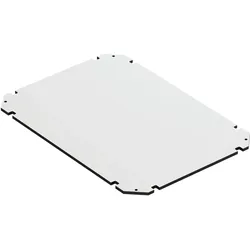 Spelsberg 72000401 Montageplatte GEOS MPI-3040