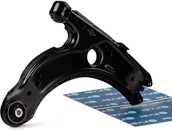 MEYLE 116 050 0156 Suspension arm