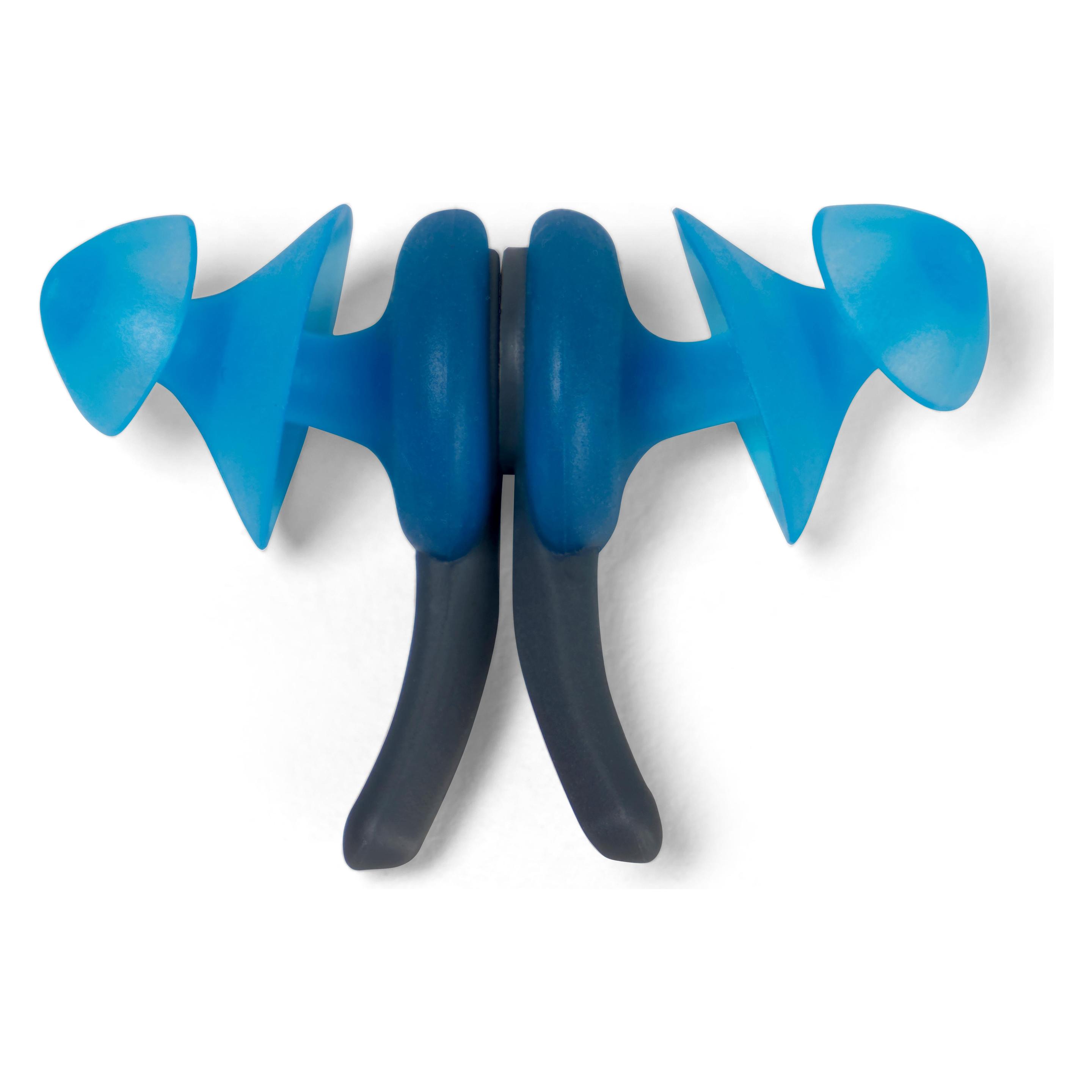 Speedo Biofuse (800237414491)