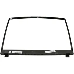 Acer 60.HEFN2.F03, Notebook Ersatzteile, Schwarz