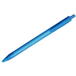 Papermate Kugelschreiber »InkJoy 100RT« blau