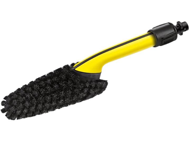 Karcher Velgenwasborstel