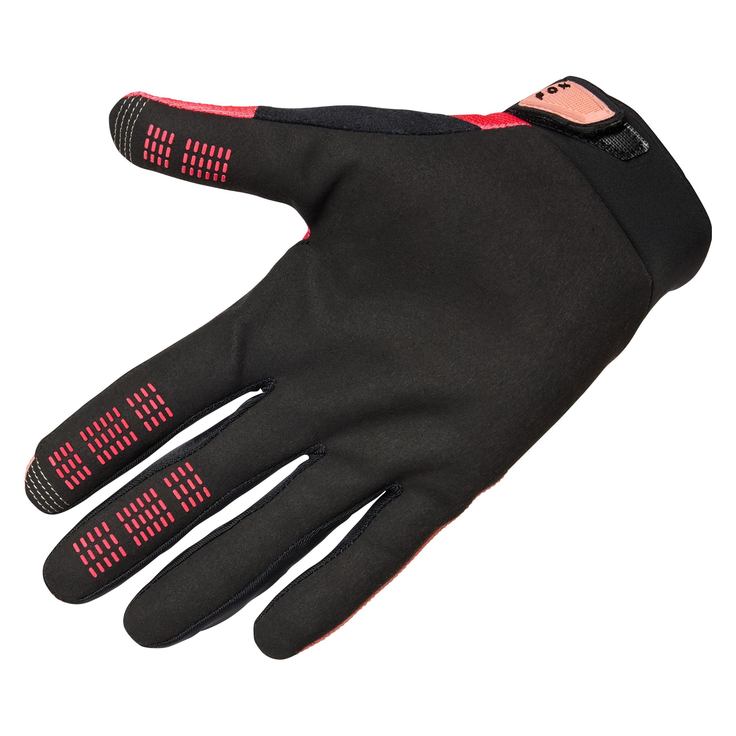 Fox Ranger Glove Blend (XL) (60682043)