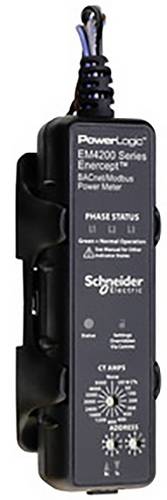 Schneider Electric METSEEM4235 E-Zähler 1St.
