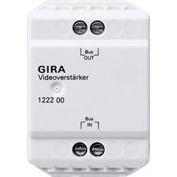 GIRA 122200 Videoverstärker