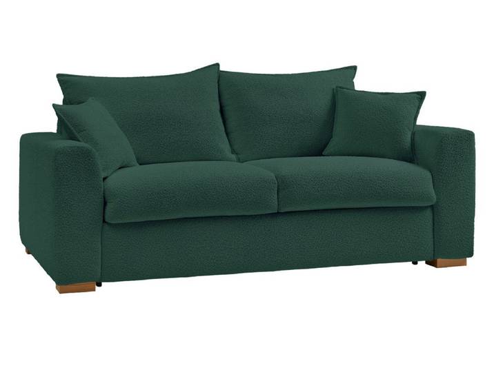 Bobochic Paris Schlafsofa Augustin